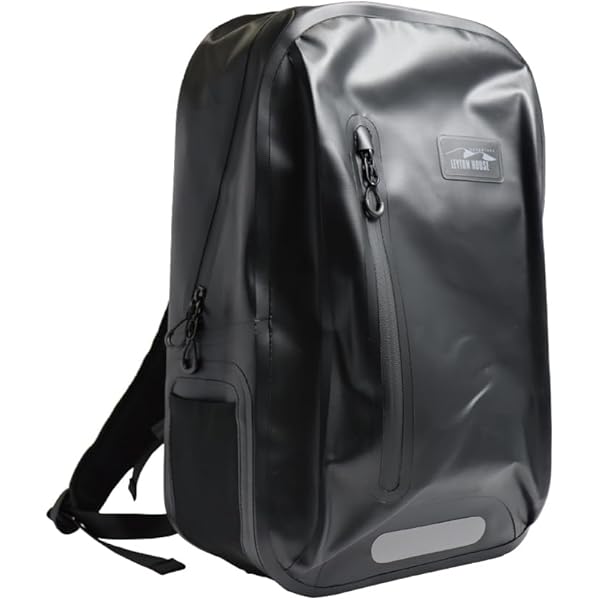 【新着商品】公式ショップ 防水バッグ ドライバッグ リュックサック バイク コン Amazon.co.jp: [Naturehike] 公式ショップ 防水バッグ ドライバッグ